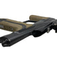 Used Planet Eclipse LV2 Midnight + Tan Grips Paintball Gun Paintball Gun from CPXBrosPaintball Buy/Sell/Trade Paintball Markers, New Paintball Guns, Paintball Hoppers, Paintball Masks, and Hormesis Headbands