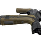 Used Planet Eclipse LV2 Midnight + Tan Grips Paintball Gun Paintball Gun from CPXBrosPaintball Buy/Sell/Trade Paintball Markers, New Paintball Guns, Paintball Hoppers, Paintball Masks, and Hormesis Headbands