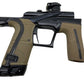 Used Planet Eclipse LV2 Midnight + Tan Grips Paintball Gun Paintball Gun from CPXBrosPaintball Buy/Sell/Trade Paintball Markers, New Paintball Guns, Paintball Hoppers, Paintball Masks, and Hormesis Headbands