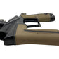 Used Planet Eclipse LV2 Midnight + Tan Grips Paintball Gun Paintball Gun from CPXBrosPaintball Buy/Sell/Trade Paintball Markers, New Paintball Guns, Paintball Hoppers, Paintball Masks, and Hormesis Headbands