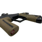 Used Planet Eclipse LV2 Midnight + Tan Grips Paintball Gun Paintball Gun from CPXBrosPaintball Buy/Sell/Trade Paintball Markers, New Paintball Guns, Paintball Hoppers, Paintball Masks, and Hormesis Headbands