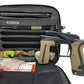 Used Planet Eclipse LV2 Midnight + Tan Grips Paintball Gun Paintball Gun from CPXBrosPaintball Buy/Sell/Trade Paintball Markers, New Paintball Guns, Paintball Hoppers, Paintball Masks, and Hormesis Headbands