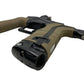 Used Planet Eclipse LV2 Midnight + Tan Grips Paintball Gun Paintball Gun from CPXBrosPaintball Buy/Sell/Trade Paintball Markers, New Paintball Guns, Paintball Hoppers, Paintball Masks, and Hormesis Headbands