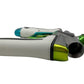Used Planet Eclipse Lv2 "Multi-Color-Monster" Paintball Gun Paintball Gun from CPXBrosPaintball Buy/Sell/Trade Paintball Markers, New Paintball Guns, Paintball Hoppers, Paintball Masks, and Hormesis Headbands