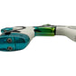 Used Planet Eclipse Lv2 "Multi-Color-Monster" Paintball Gun Paintball Gun from CPXBrosPaintball Buy/Sell/Trade Paintball Markers, New Paintball Guns, Paintball Hoppers, Paintball Masks, and Hormesis Headbands