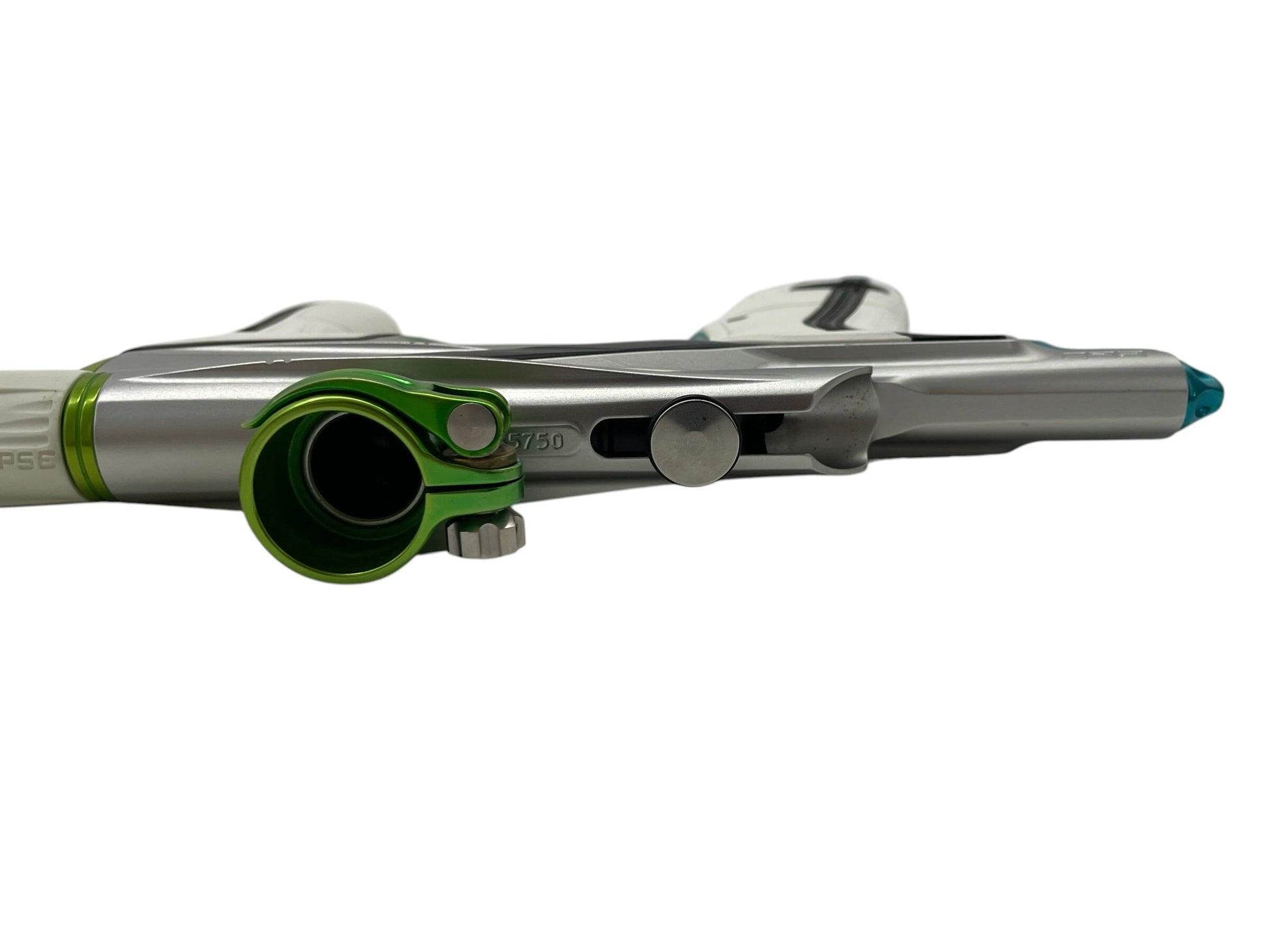 Used Planet Eclipse Lv2 "Multi-Color-Monster" Paintball Gun Paintball Gun from CPXBrosPaintball Buy/Sell/Trade Paintball Markers, New Paintball Guns, Paintball Hoppers, Paintball Masks, and Hormesis Headbands