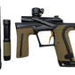 Used Planet Eclipse Lv2 Paintball Gun Black Paintball Gun from CPXBrosPaintball Buy/Sell/Trade Paintball Markers, New Paintball Guns, Paintball Hoppers, Paintball Masks, and Hormesis Headbands