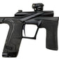 Used Planet Eclipse Lv2 Paintball Gun Black Paintball Gun from CPXBrosPaintball Buy/Sell/Trade Paintball Markers, New Paintball Guns, Paintball Hoppers, Paintball Masks, and Hormesis Headbands