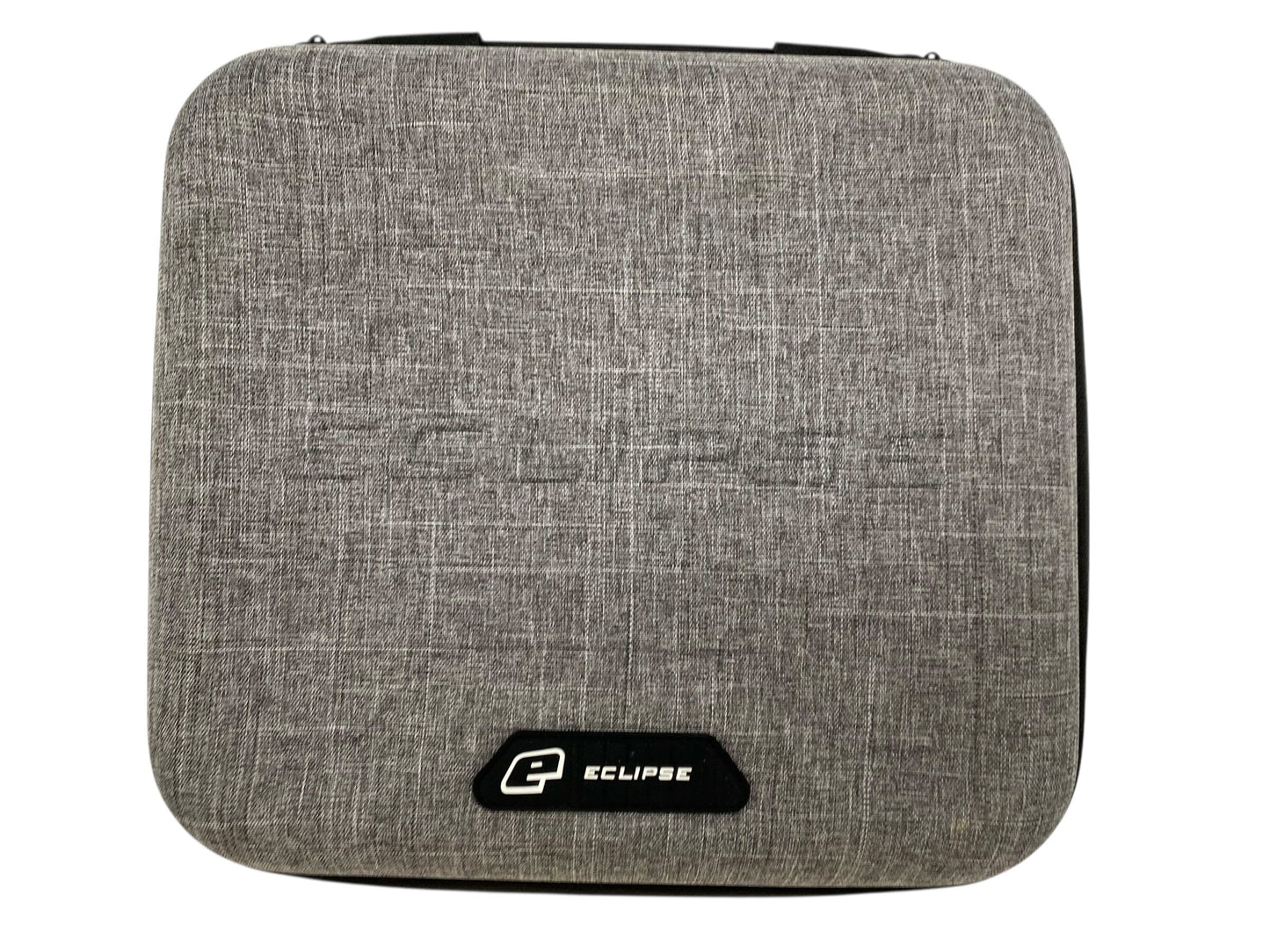 Used Planet Eclipse Lv2 Paintball Gun Black Paintball Gun from CPXBrosPaintball Buy/Sell/Trade Paintball Markers, New Paintball Guns, Paintball Hoppers, Paintball Masks, and Hormesis Headbands