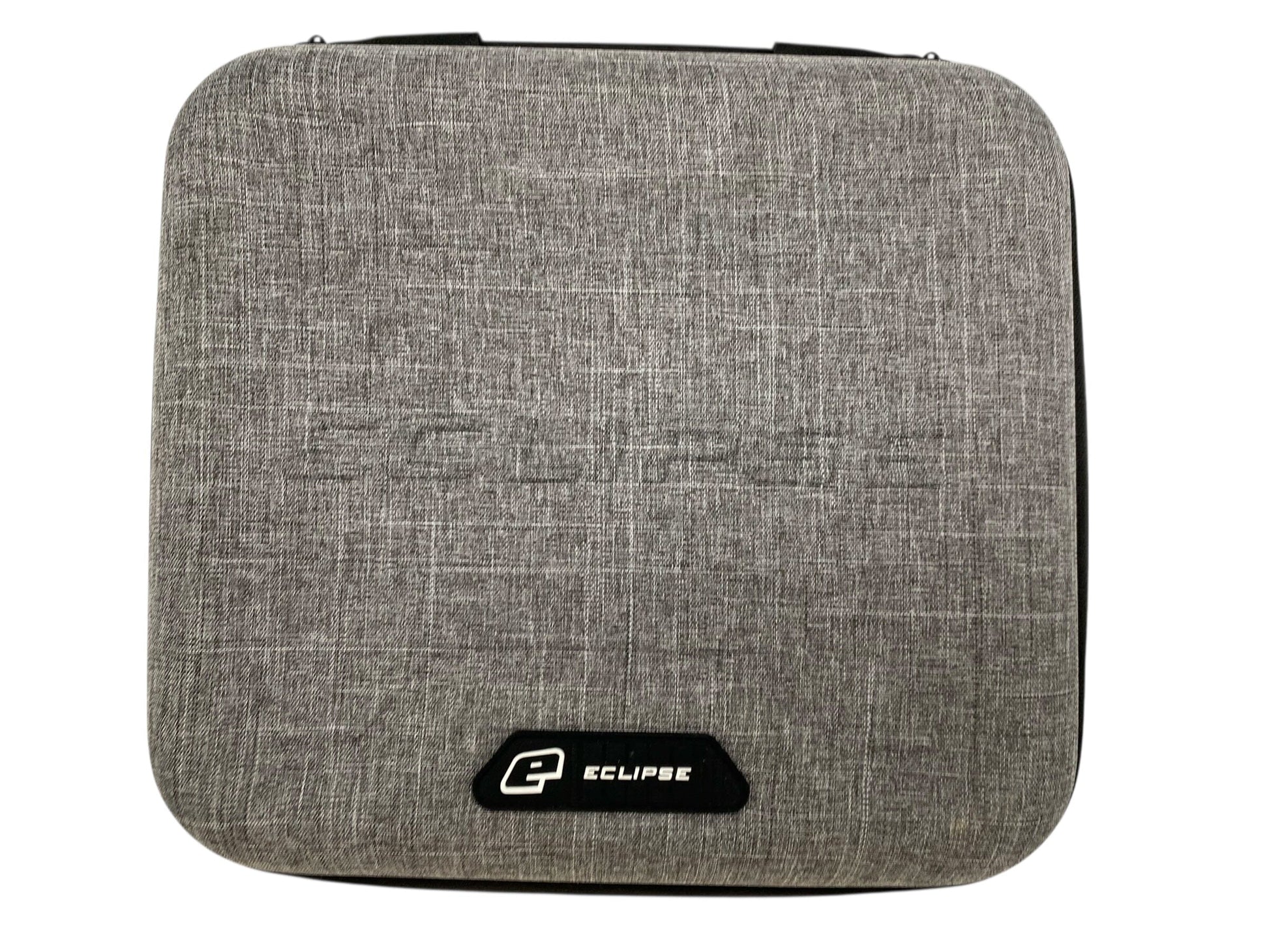 Used Planet Eclipse Lv2 Paintball Gun Black Paintball Gun from CPXBrosPaintball Buy/Sell/Trade Paintball Markers, New Paintball Guns, Paintball Hoppers, Paintball Masks, and Hormesis Headbands