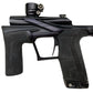 Used Planet Eclipse Lv2 Paintball Gun Black Paintball Gun from CPXBrosPaintball Buy/Sell/Trade Paintball Markers, New Paintball Guns, Paintball Hoppers, Paintball Masks, and Hormesis Headbands