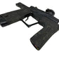 Used Planet Eclipse Lv2 Paintball Gun Black Paintball Gun from CPXBrosPaintball Buy/Sell/Trade Paintball Markers, New Paintball Guns, Paintball Hoppers, Paintball Masks, and Hormesis Headbands