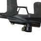 Used Planet Eclipse Lv2 Paintball Gun Black Paintball Gun from CPXBrosPaintball Buy/Sell/Trade Paintball Markers, New Paintball Guns, Paintball Hoppers, Paintball Masks, and Hormesis Headbands
