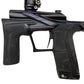 Used Planet Eclipse Lv2 Paintball Gun Black Paintball Gun from CPXBrosPaintball Buy/Sell/Trade Paintball Markers, New Paintball Guns, Paintball Hoppers, Paintball Masks, and Hormesis Headbands