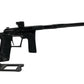 Used Planet Eclipse Lv2 Paintball Gun Black Paintball Gun from CPXBrosPaintball Buy/Sell/Trade Paintball Markers, New Paintball Guns, Paintball Hoppers, Paintball Masks, and Hormesis Headbands