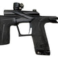 Used Planet Eclipse Lv2 Paintball Gun Black Paintball Gun from CPXBrosPaintball Buy/Sell/Trade Paintball Markers, New Paintball Guns, Paintball Hoppers, Paintball Masks, and Hormesis Headbands