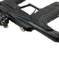 Used Planet Eclipse Lv2 Paintball Gun Black Paintball Gun from CPXBrosPaintball Buy/Sell/Trade Paintball Markers, New Paintball Guns, Paintball Hoppers, Paintball Masks, and Hormesis Headbands