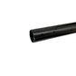 Used Planet Eclipse Lv2 Paintball Gun Black Paintball Gun from CPXBrosPaintball Buy/Sell/Trade Paintball Markers, New Paintball Guns, Paintball Hoppers, Paintball Masks, and Hormesis Headbands