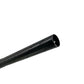 Used Planet Eclipse Lv2 Paintball Gun Black Paintball Gun from CPXBrosPaintball Buy/Sell/Trade Paintball Markers, New Paintball Guns, Paintball Hoppers, Paintball Masks, and Hormesis Headbands