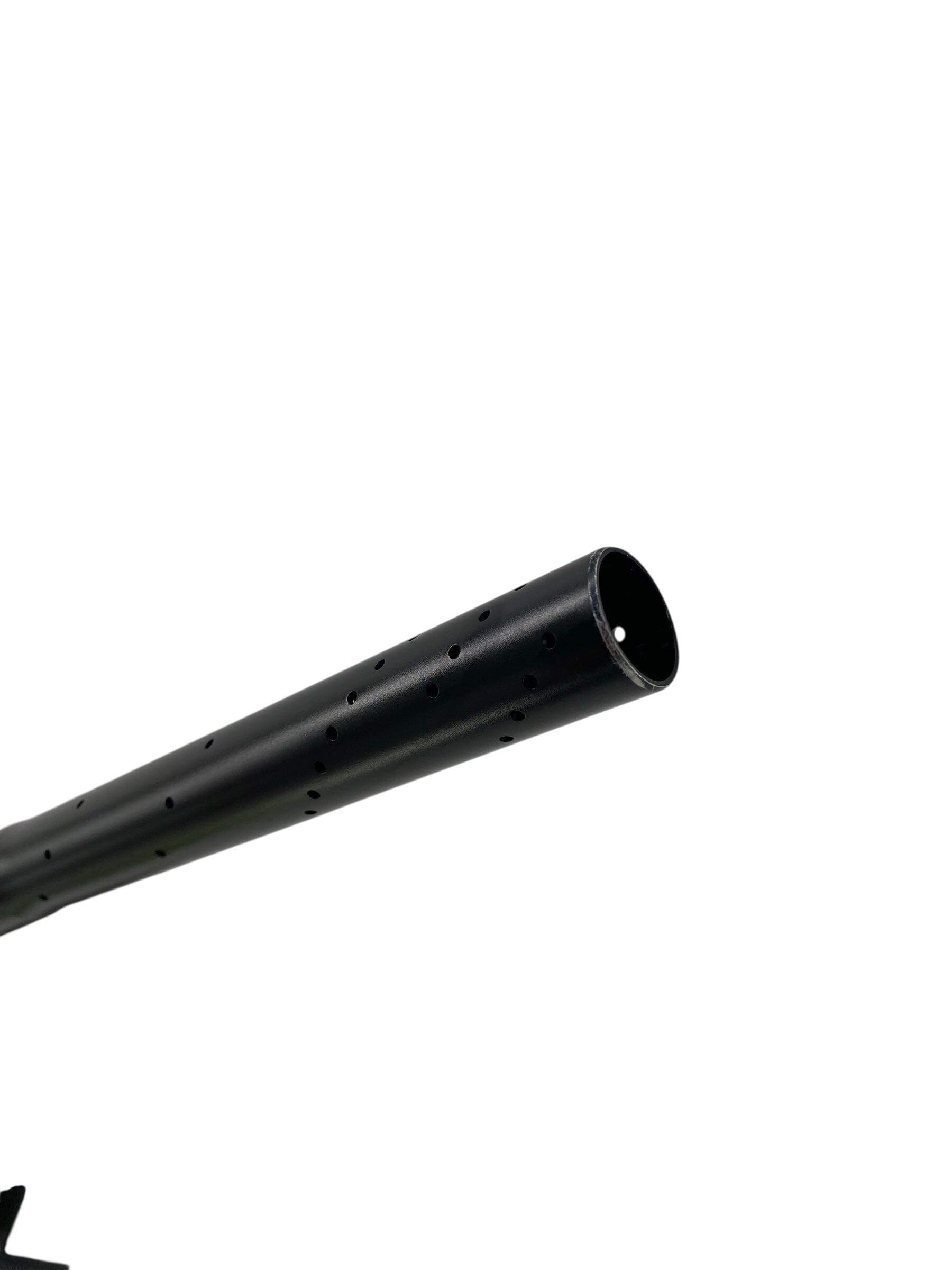 Used Planet Eclipse Lv2 Paintball Gun Black Paintball Gun from CPXBrosPaintball Buy/Sell/Trade Paintball Markers, New Paintball Guns, Paintball Hoppers, Paintball Masks, and Hormesis Headbands