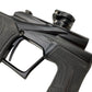 Used Planet Eclipse Lv2 Paintball Gun Black Paintball Gun from CPXBrosPaintball Buy/Sell/Trade Paintball Markers, New Paintball Guns, Paintball Hoppers, Paintball Masks, and Hormesis Headbands