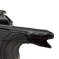 Used Planet Eclipse Lv2 Paintball Gun Black Paintball Gun from CPXBrosPaintball Buy/Sell/Trade Paintball Markers, New Paintball Guns, Paintball Hoppers, Paintball Masks, and Hormesis Headbands