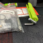 Used Planet Eclipse Lv2 Paintball Gun Black Paintball Gun from CPXBrosPaintball Buy/Sell/Trade Paintball Markers, New Paintball Guns, Paintball Hoppers, Paintball Masks, and Hormesis Headbands