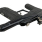 Used Planet Eclipse Lv2 Paintball Gun Black Paintball Gun from CPXBrosPaintball Buy/Sell/Trade Paintball Markers, New Paintball Guns, Paintball Hoppers, Paintball Masks, and Hormesis Headbands