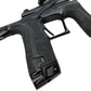 Used Planet Eclipse Lv2 Paintball Gun Black Paintball Gun from CPXBrosPaintball Buy/Sell/Trade Paintball Markers, New Paintball Guns, Paintball Hoppers, Paintball Masks, and Hormesis Headbands