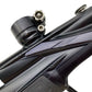 Used Planet Eclipse Lv2 Paintball Gun Black Paintball Gun from CPXBrosPaintball Buy/Sell/Trade Paintball Markers, New Paintball Guns, Paintball Hoppers, Paintball Masks, and Hormesis Headbands