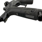 Used Planet Eclipse Lv2 Paintball Gun Black Paintball Gun from CPXBrosPaintball Buy/Sell/Trade Paintball Markers, New Paintball Guns, Paintball Hoppers, Paintball Masks, and Hormesis Headbands