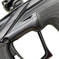 Used Planet Eclipse Lv2 Paintball Gun Black Paintball Gun from CPXBrosPaintball Buy/Sell/Trade Paintball Markers, New Paintball Guns, Paintball Hoppers, Paintball Masks, and Hormesis Headbands