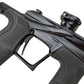 Used Planet Eclipse Lv2 Paintball Gun Black Paintball Gun from CPXBrosPaintball Buy/Sell/Trade Paintball Markers, New Paintball Guns, Paintball Hoppers, Paintball Masks, and Hormesis Headbands