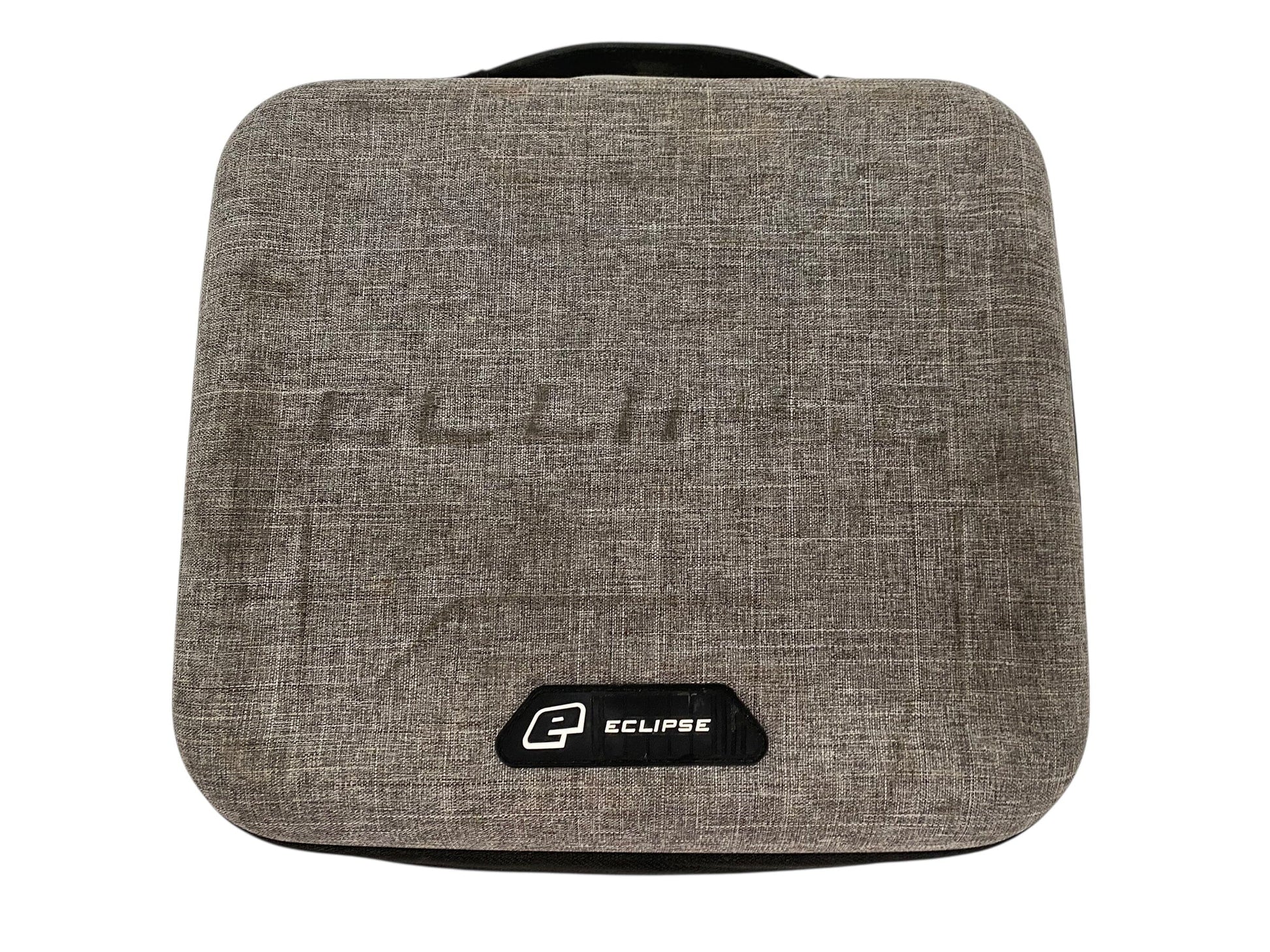 Used Planet Eclipse Lv2 Paintball Gun Black Paintball Gun from CPXBrosPaintball Buy/Sell/Trade Paintball Markers, New Paintball Guns, Paintball Hoppers, Paintball Masks, and Hormesis Headbands