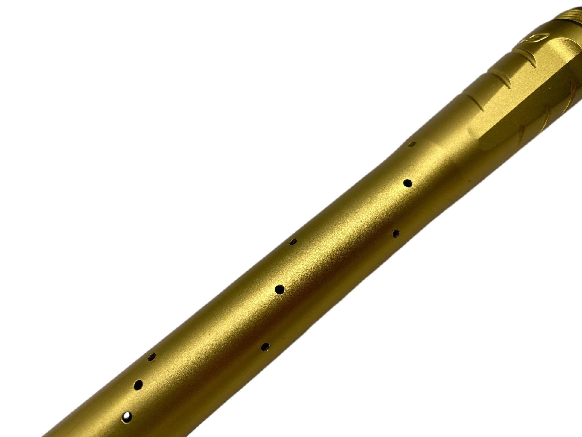 Used Planet Eclipse Lv2 Paintball Gun Black Paintball Gun from CPXBrosPaintball Buy/Sell/Trade Paintball Markers, New Paintball Guns, Paintball Hoppers, Paintball Masks, and Hormesis Headbands