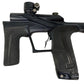 Used Planet Eclipse Lv2 Paintball Gun Black Paintball Gun from CPXBrosPaintball Buy/Sell/Trade Paintball Markers, New Paintball Guns, Paintball Hoppers, Paintball Masks, and Hormesis Headbands