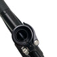 Used Planet Eclipse Lv2 Paintball Gun Black Paintball Gun from CPXBrosPaintball Buy/Sell/Trade Paintball Markers, New Paintball Guns, Paintball Hoppers, Paintball Masks, and Hormesis Headbands