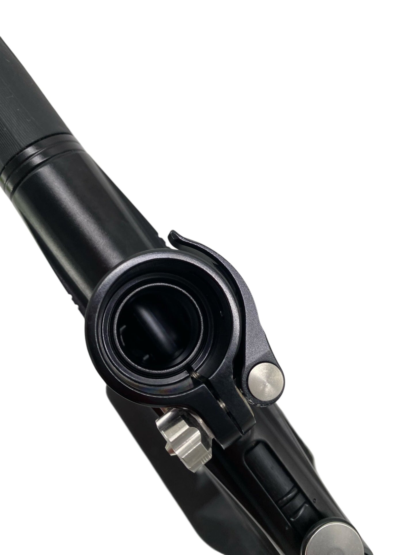 Used Planet Eclipse Lv2 Paintball Gun Black Paintball Gun from CPXBrosPaintball Buy/Sell/Trade Paintball Markers, New Paintball Guns, Paintball Hoppers, Paintball Masks, and Hormesis Headbands