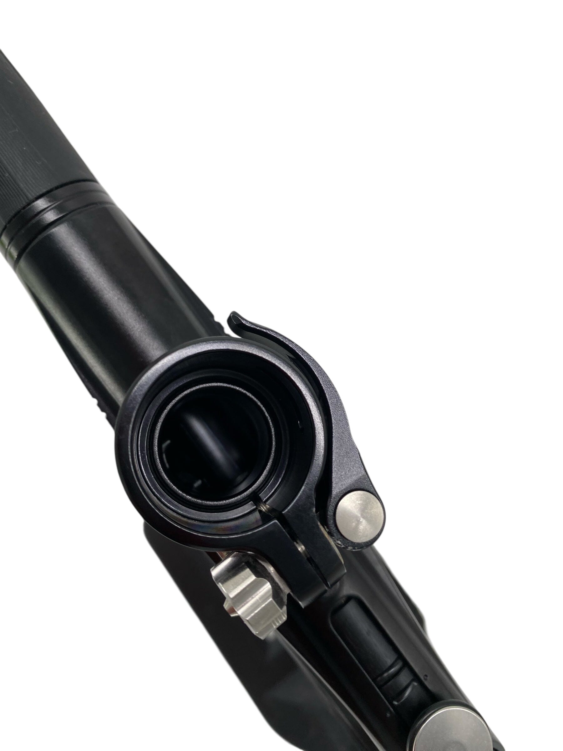 Used Planet Eclipse Lv2 Paintball Gun Black Paintball Gun from CPXBrosPaintball Buy/Sell/Trade Paintball Markers, New Paintball Guns, Paintball Hoppers, Paintball Masks, and Hormesis Headbands