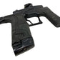 Used Planet Eclipse Lv2 Paintball Gun Black Paintball Gun from CPXBrosPaintball Buy/Sell/Trade Paintball Markers, New Paintball Guns, Paintball Hoppers, Paintball Masks, and Hormesis Headbands