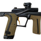 Used Planet Eclipse Lv2 Paintball Gun Black Paintball Gun from CPXBrosPaintball Buy/Sell/Trade Paintball Markers, New Paintball Guns, Paintball Hoppers, Paintball Masks, and Hormesis Headbands