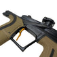 Used Planet Eclipse Lv2 Paintball Gun Black Paintball Gun from CPXBrosPaintball Buy/Sell/Trade Paintball Markers, New Paintball Guns, Paintball Hoppers, Paintball Masks, and Hormesis Headbands