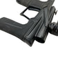 Used Planet Eclipse Lv2 Paintball Gun Black Paintball Gun from CPXBrosPaintball Buy/Sell/Trade Paintball Markers, New Paintball Guns, Paintball Hoppers, Paintball Masks, and Hormesis Headbands