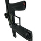 Used Planet Eclipse Lv2 Paintball Gun Black Paintball Gun from CPXBrosPaintball Buy/Sell/Trade Paintball Markers, New Paintball Guns, Paintball Hoppers, Paintball Masks, and Hormesis Headbands
