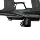 Used Planet Eclipse Lv2 Paintball Gun Black Paintball Gun from CPXBrosPaintball Buy/Sell/Trade Paintball Markers, New Paintball Guns, Paintball Hoppers, Paintball Masks, and Hormesis Headbands