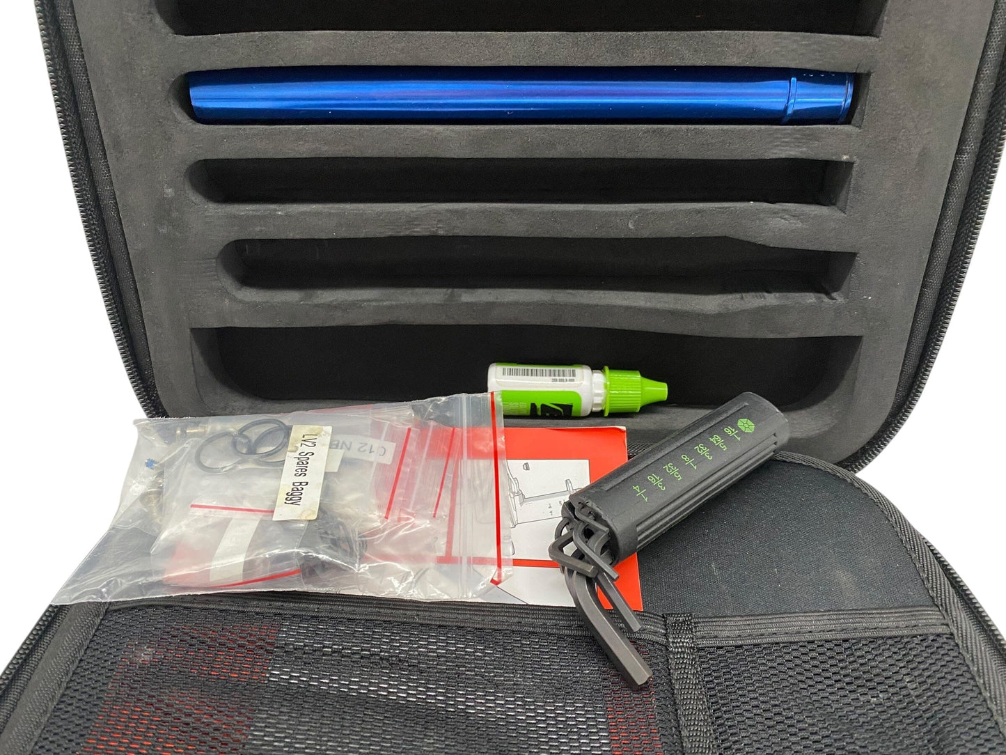 Used Planet Eclipse Lv2 Paintball Gun Black Paintball Gun from CPXBrosPaintball Buy/Sell/Trade Paintball Markers, New Paintball Guns, Paintball Hoppers, Paintball Masks, and Hormesis Headbands