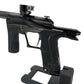 Used Planet Eclipse Lv2 Paintball Gun Black Paintball Gun from CPXBrosPaintball Buy/Sell/Trade Paintball Markers, New Paintball Guns, Paintball Hoppers, Paintball Masks, and Hormesis Headbands