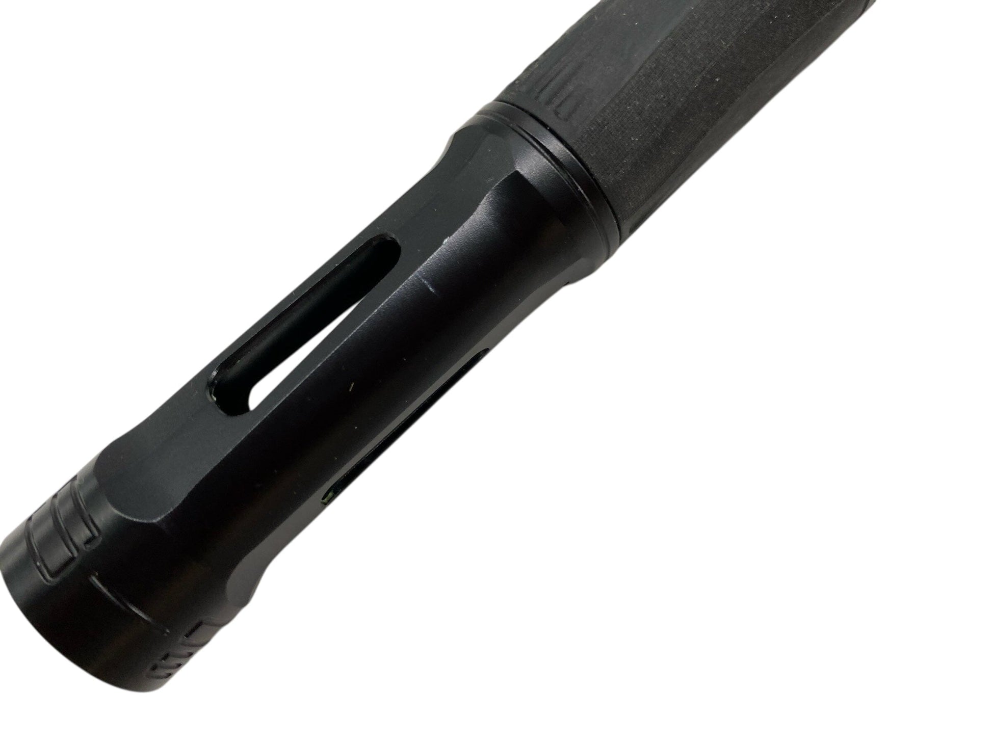 Used Planet Eclipse Lv2 Paintball Gun Black Paintball Gun from CPXBrosPaintball Buy/Sell/Trade Paintball Markers, New Paintball Guns, Paintball Hoppers, Paintball Masks, and Hormesis Headbands