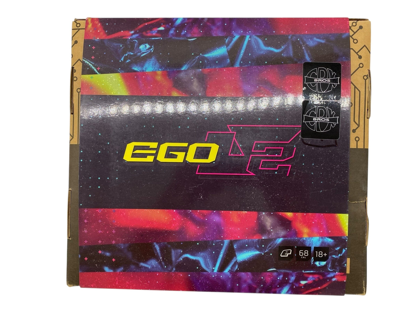 Used Planet Eclipse Lv2 Paintball Gun Black Paintball Gun from CPXBrosPaintball Buy/Sell/Trade Paintball Markers, New Paintball Guns, Paintball Hoppers, Paintball Masks, and Hormesis Headbands