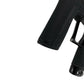 Used Planet Eclipse Lv2 Paintball Gun Black Paintball Gun from CPXBrosPaintball Buy/Sell/Trade Paintball Markers, New Paintball Guns, Paintball Hoppers, Paintball Masks, and Hormesis Headbands